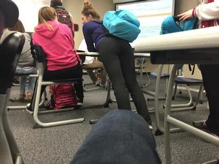 candid teen ass nude|high school creepshot — Yandex: 139 thousand results found